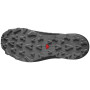 Чоловічі кросівки Salomon Thundercross Gore-Tex