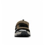 Чоловічі сандалі Columbia Peakfreak Rush™ Sandal Lea