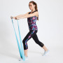 Жіночі 3/4 легінси Dare 2b Curvate 3/4 Tight