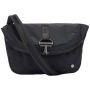 Сумка-рюкзак Pacsafe Citysafe CX convertible backpack