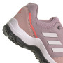 Дитячі черевики Adidas Hyperhiker Low K