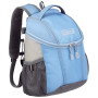 Рюкзак Coleman Petit 4 синій