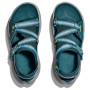 Чоловічі сандалі Hoka M Infini Hike Tc