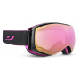 Лижна маска Julbo Starwind Ra Pf 1-3 Hc