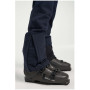 Чоловічі штани з софтшелу Tenson Touring Softshell Pant