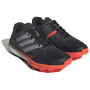 Чоловічі кросівки Adidas Terrex Speed Ultra