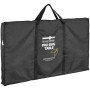 Чохол на стіл Brunner Pro-Bag Table XS (80)