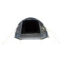 Намет Vango Tahoe 500