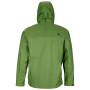 Pánská bunda Marmot PreCip Jacket