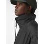 Жіноча куртка Helly Hansen W Desire Wind Jacket