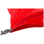 Водонепроникний чохол LifeVenture Ultralight Dry Bag 2L