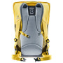 Рюкзак Deuter UP Sydney (2020)