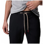 Чоловічі штани Columbia Tech Trail™ Utility Pant