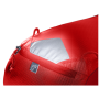 Рюкзак Deuter Race 16