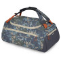 Сумка Osprey Daylite Duffel 60 2023