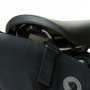 Сумка під сідло Fjällräven Hoja Seatbag