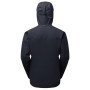 Чоловіча куртка Montane Phase Lite Jacket