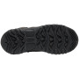 Підліткове взуття Keen Targhee Low Wp Youth