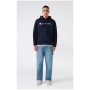 Чоловіча толстовка Champion Hooded Sweatshirt M INC