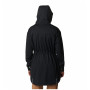 Жіноча куртка Columbia Flora Park™ Softshell Jacket