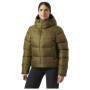 Жіноча пухова куртка Helly Hansen W Essence Down Jacket