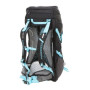 Рюкзак Berghaus Freeflow Pro 40 W