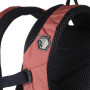 Міський рюкзак Regatta Brize II 20l
