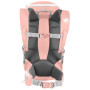 Дитячий рюкзак Mammut First Trion 12 l