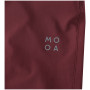 Жіночі штани MOOA Esent Long