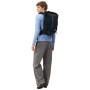 Рюкзак Aevor Active Pack