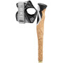 Палиці для Trail Running Leki Cross Trail TA 100-135 cm