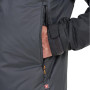 Чоловіча куртка Montane Flux Jacket