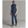 Чоловіча жилетка Ortovox Venet Swisswool 60 Vest