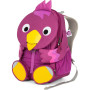 Дитячий рюкзак Affenzahn Bibi Bird large