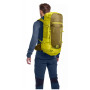 Рюкзак Ortovox Traverse 40