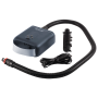 Електричний насос Outwell Thunderstorm 12V High Pressure Pump
