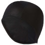 Шапка SealSkinz Wacton