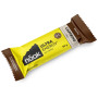 Енергетичні батончики Näak Mocha - Ultra Energy™ Caffeine Bar