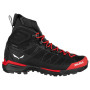 Чоловічі черевики Salewa Ortles Light Mid Ptx M