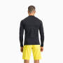 Плавки Puma Long Sleeve Rash Guard