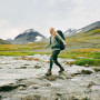 Жіночі легінси Fjällräven Abisko Trekking Tights Pro W