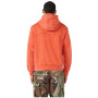 Чоловіча толстовка Champion Hooded Sweatshirt M Champion Laundry