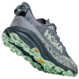 Жіночі кросівки Hoka W Speedgoat 6