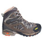Жіночі черевики Asolo Attiva GTX W