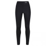 Жіночі легінси Regatta HoleenWntrLegging чорний Black