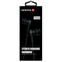 Навушники Swissten EARBUDS RAINBOW YS-D2