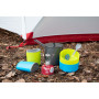Пальник MSR PocketRocket Stove Kit