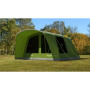 Намет Vango Avington Flow 500