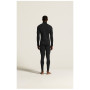 Чоловічі термоштани Craft Wool 95 Pants M