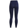 Жіночі легінси Under Armour Motion Legging